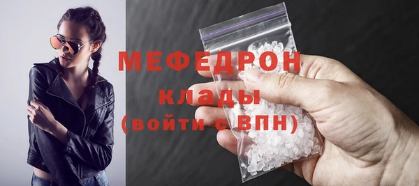 mdpv Бородино