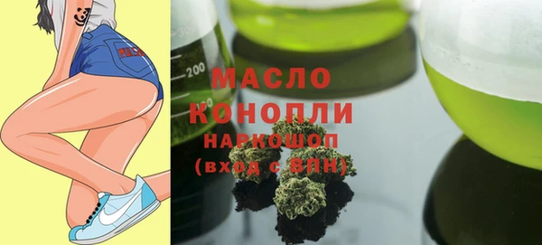 mdpv Бородино