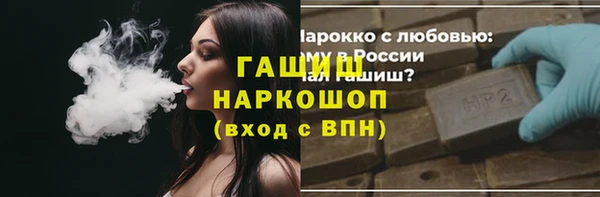 mdpv Бородино