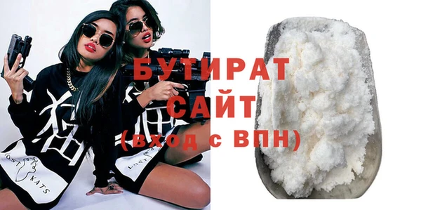 mdpv Бородино